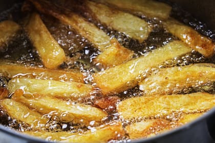 El uso en exceso de esta sustancia puede ser perjudicial para la salud, según la Clínica Mayo