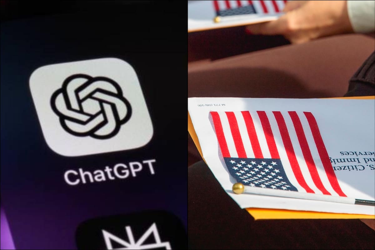 El uso indebido de herramientas de inteligencia artificial en trámites migratorios puede provocar rechazos definitivos y el cierre de oportunidades legales, advierten especialistas