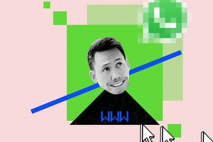 El uso indiscriminado de conceptos como "innovación" provocó que el término fuera perdiendo sentido