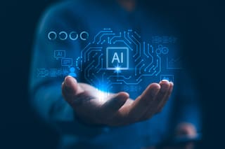 El único rol que la IA no puede ocupar