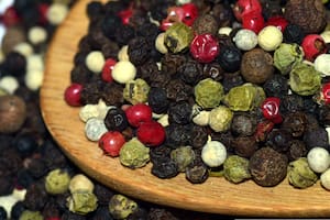 El valor de esta especia oriunda de India va más allá del sabor