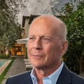 Bruce Willis compró una mansión de 964 metros cuadrados por US$9 millones y 22 años después cuadruplicó su precio