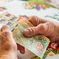 A cuánto llega la PUAM en julio con el aumento confirmado