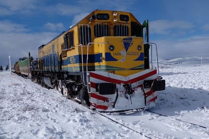 El valor de los pasajes comienzan desde los $5000 hasta los $10.000