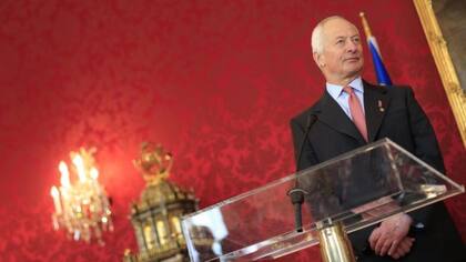 El valor del banco subió 64% este año