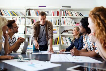 El valor del diseño para el negocio está en plena transformación. Si bien su rol ya viene evolucionando desde hace tiempo –de ser solo un área de las organizaciones a convertirse en una pieza clave– hoy está migrando a una rol cada vez más protagonista y transversal.