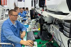 Argentina a la vanguardia mundial: RecuperoDatos.com, referente en recuperación de servidores, RAID, NAS y datos empresariales