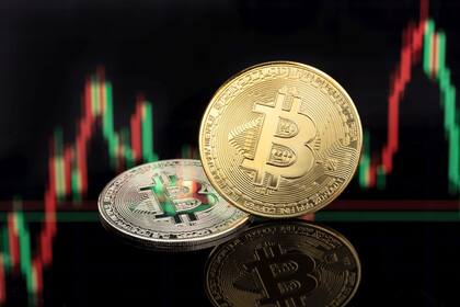 El valor del dólar cripto hoy
