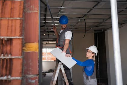 El valor del metro cuadrado es una de las variables clave que impactan en la dinámica de los precios inmobiliarios