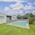 Cuánto sale pintar una casa completa de 100 metros cuadrados