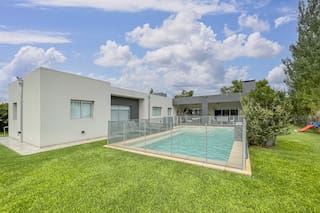 Cuánto sale pintar una casa completa de 100 metros cuadrados