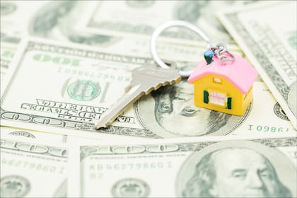El valor mediano estatal llegó a US$338.000 en julio, mientras en la ciudad de Chicago alcanzó los US$425.000
