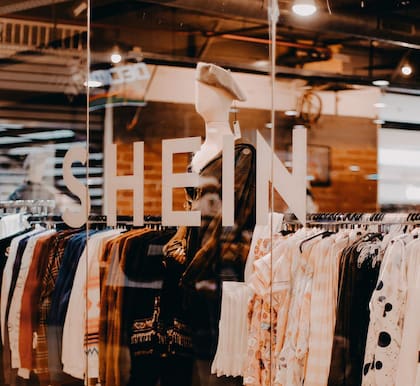 El valor total de las entregas de bienes de consumo procedentes de China se duplicó el año pasado.