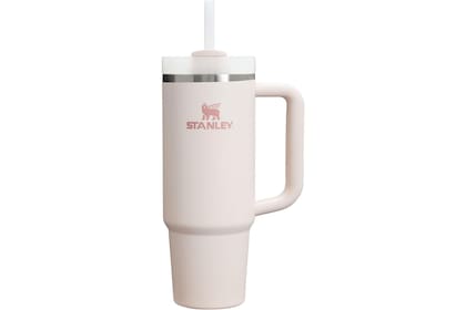 El vaso original de Stanley tiene un valor de US$ 45 en tiendas como Amazon