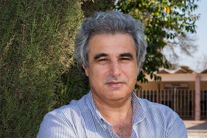 El vecinalismo representado por Gustavo Reitano se impuso a la candidata oficialista Eliana Lumello