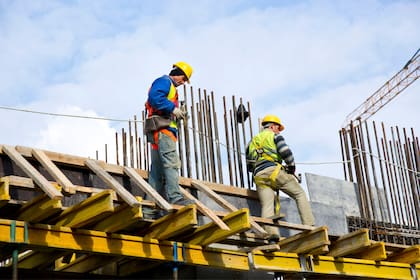 El vencimiento del permiso dejaría de depender solo de la fecha impresa