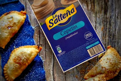 El vendedor es la multinacional General Mills; la operación comprende el traspaso de la marca y las operaciones industriales de La Salteña, y la planta industrial en Burzaco