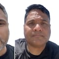 El FBI anunció que capturó en Venezuela al décimo fugitivo de la lista de más buscados del mundo