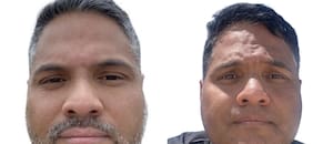 El FBI anunció que capturó en Venezuela al décimo fugitivo de la lista de más buscados del mundo