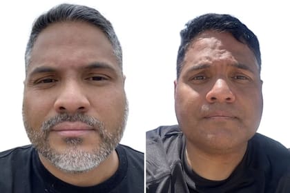 El venezolano Aníbal Alexander Canelón Aguirre fue incorporado el 12 de marzo de 2026 a la lista de los diez fugitivos más buscados del FBI