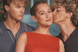 La fórmula secreta de Prime Video para destronar a Netflix entre los jóvenes