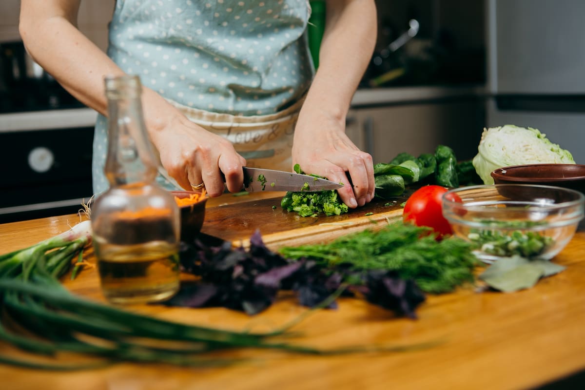 El verano es el momento en que más casos de gastroenterocolitis se presentan