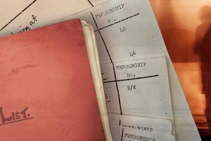 El verdadero objetivo de PIE era normalizar el sexo con niños