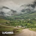 Cuáles son los pueblos que competirán entre los más lindos del mundo