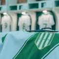 El club obligado a reinventarse: acusaciones, jugadores que se van, deudas millonarias y un equipo low-cost