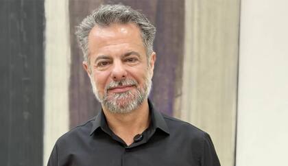 El veterinario centró su campaña en seguridad, salud, educación y bienestar animal, sin involucrarse en la polarización entre Lula y Flavio Bolsonaro