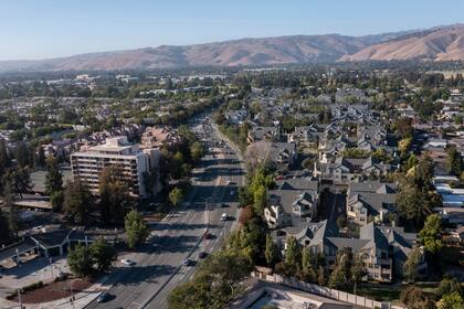 El veto de la ley afecta considerablemente a los inmigrantes
