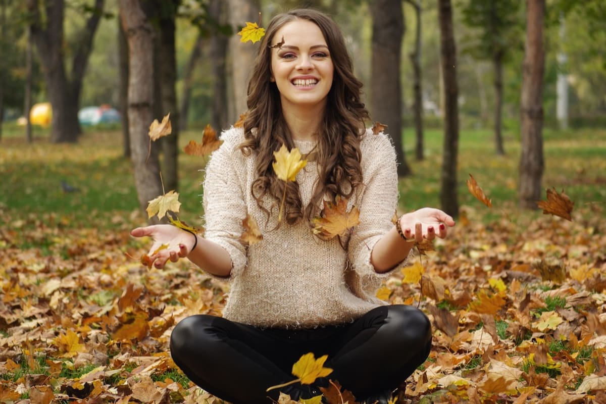 El “viaje del héroe” también se conoce como “monomito” (Foto ilustrativa: PEXELS)