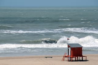 Cuánto sale viajar a Villa Gesell este verano