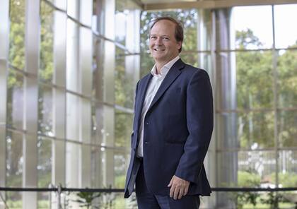 El viceministro coordinador de Energía y Minería, Daniel González, dijo que en los próximos días, desde la Secretaría de Energía "van a salir una serie de medidas bien de mercado para incentivar al máximo la generación que está dando vueltas y que creemos que podamos necesitar en el verano"