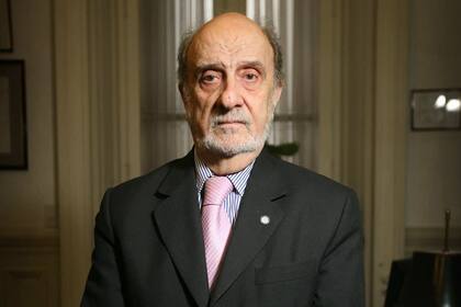 El vicepresidente del Consejo de la Magistratura advirtió que la iniciativa del Gobierno puede generar una ola de reclamos