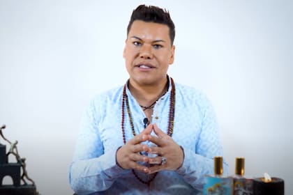 El vidente anticipó que durante semana las relaciones amorosas van a ser muy importantes