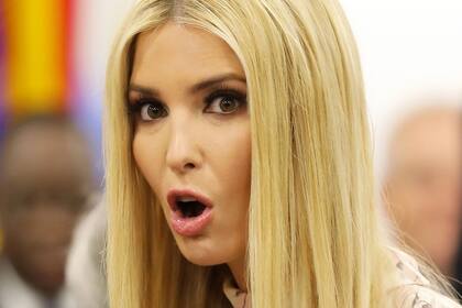 El video fue grabado en uno de los encuentros del G-20