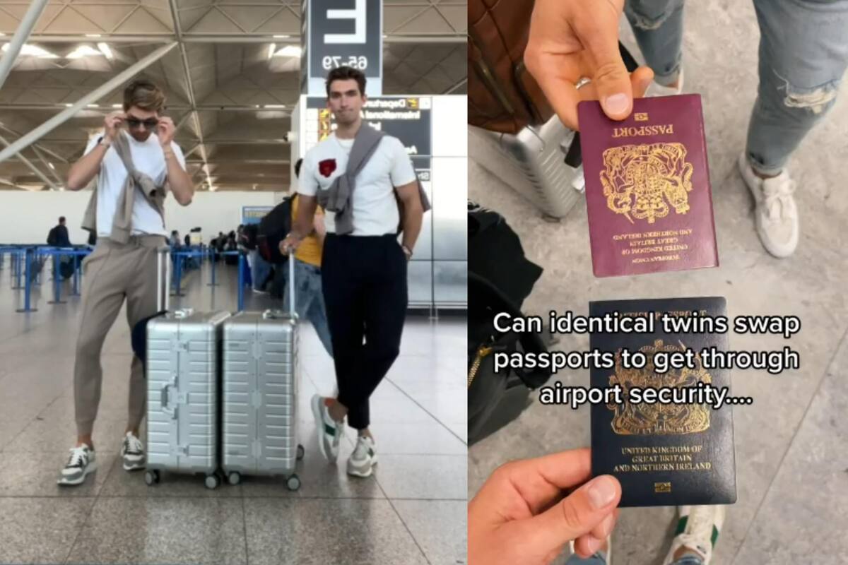 El video generó reacciones diversas, desde advertencias hasta otros testimonios de experiencias similares