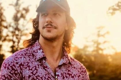 El video que posteó Rodrigo Eguillor y la posterior noticia de su partida del país generaron múltiples expresiones de desprecio en el universo virtual