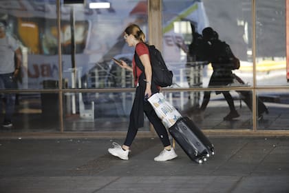 El viernes 11 es feriado con fines turísticos