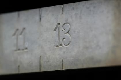 El viernes 13 se volverá a repetir este 2024 en el mes de diciembre