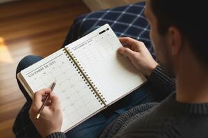 El viernes 21 de noviembre es un día no laborable