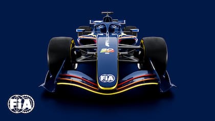 El viernes 28 de junio se ratificará el reglamento de 2026 en una reunión del Consejo Mundial del Deporte Motor de la FIA, y desde el 2 de enero de 2025 los equipos tendrán luz verde para el diseño y el desarrollo.
