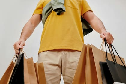 El Viernes Negro es un momento ideal para comprar los regalos de Navidad de marcas reconocidas a un precio muy accesible