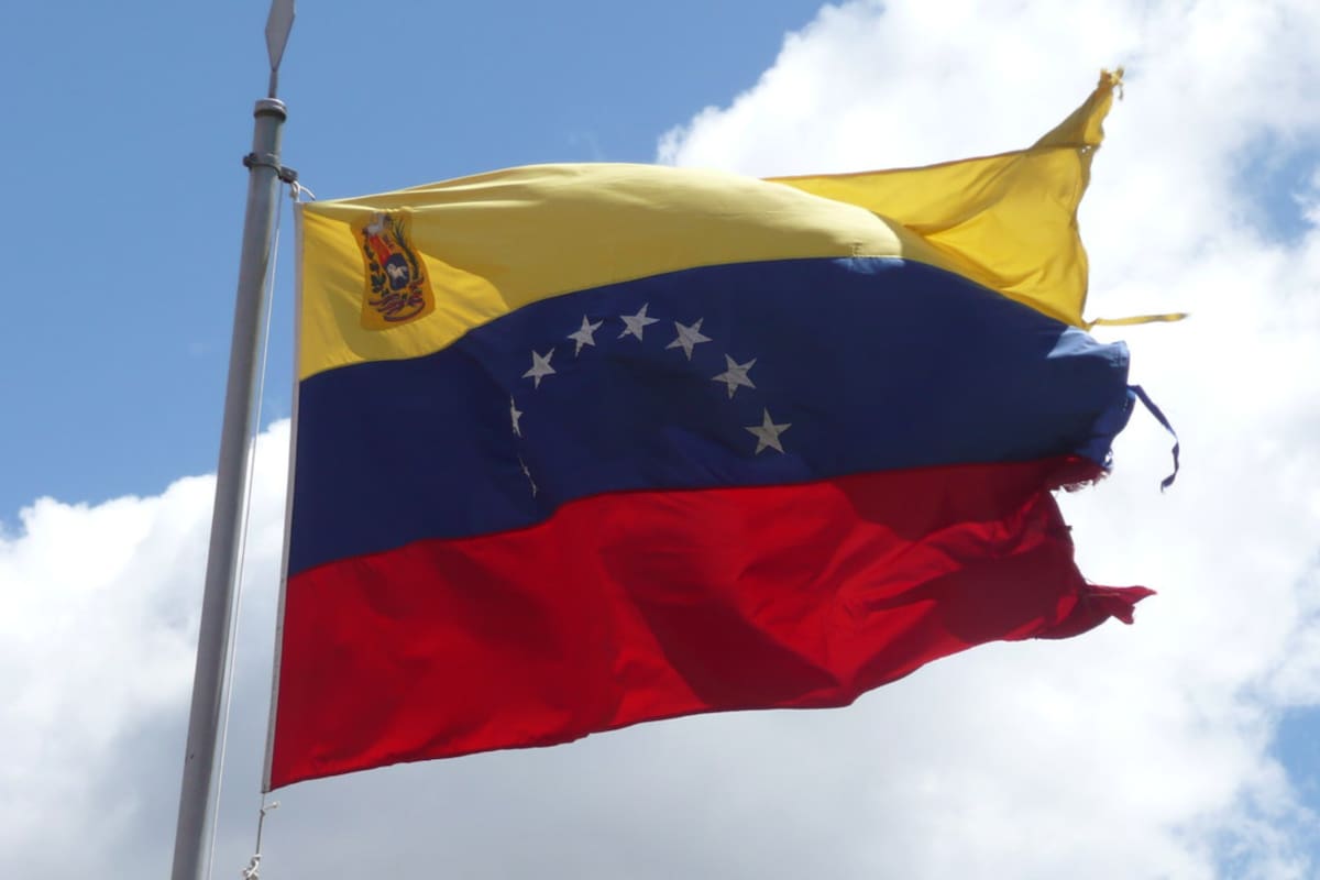 El "Viernes Negro" no fue la primera ni la última devaluación del bolívar, pero acabó con la confianza de los venezolanos en su moneda