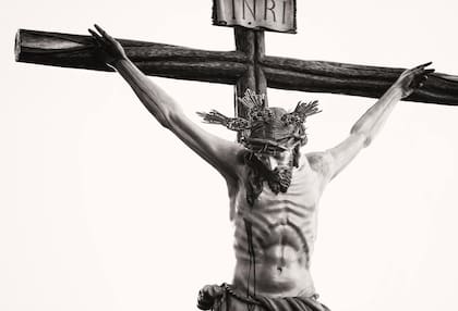 El Viernes Santo es un día festivo estatal en algunas entidades de Estados Unidos (Pexels/Alem Sánchez)
