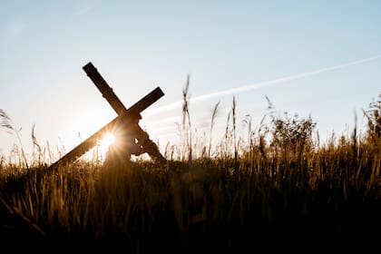 El Viernes Santo tiene un significado estrictamente religioso dentro del calendario cristiano