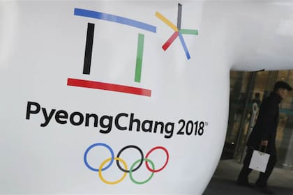 El viernes, Seúl había sugerido el 15 de enero como fecha para dialogar con Pyongyang sobre la participación norcoreana en los Juegos