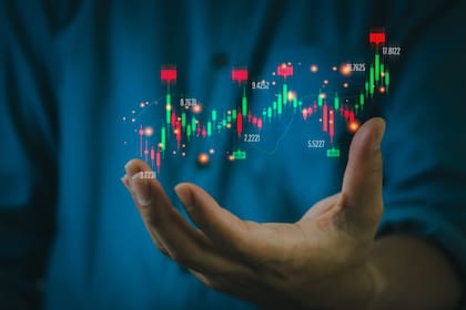 El viernes y sábado se hace el primer Finance Forum del ITBA, gestionado por la organización estudiantil TRAMA; la asistencia no tiene costo