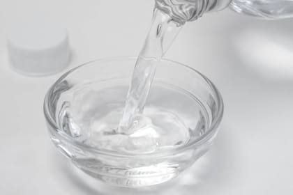 El vinagre de arroz tiene una rica historia que se remonta a más de 4.000 años en China, donde inicialmente se empleaba con fines medicinales (Foto: iStock)